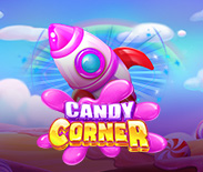 Candy Corner