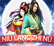Niu Lang Zhi Nu